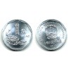 (335) China. 1997. 1 Jiao (SC)