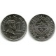 (269a) Filipinas. 2003. 1 Piso (SC-)