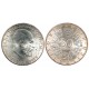 (2917) Austria. 1973. 50 Schilling (EBC) (Plata)