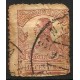 Guinea Española. 1912. 15 Céntimos (Usado)