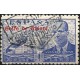 Guinea Española. 1942. 1 Peseta (Usado)