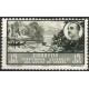 Guinea Española. 1949-50. 15 Céntimos (Nuevo, con señal de fijasellos)