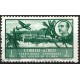 Guinea Española. 1951. 1 Peseta (Usado)