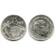 Estado Español. 1957*(72). 25 Pesetas (EBC-)
