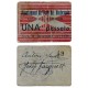 Torà de Riubregós. 1936. 1 Peseta (MBC/MBC-)