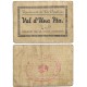 Els Omellons. 1937. 1 Peseta (MBC-)