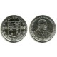 (55) Mauricio. 2008. 1 Rupee (SC)
