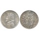 (13) Panamá. 1947. 1 Balboa (EBC) (Plata)