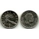 (22) Tanzania. 1992. 1 Shilingi (SC)