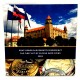 Eslovaquia. 2009. Cartera Oficial (SC)