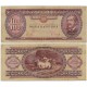 (171g) Hungría. 1984. 100 Forint (BC)