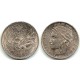 (180) Italia. 1995. 100 Lira (EBC)