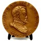 Medalla Conmemorativa de Felipe II de Austria (SC) 50mm