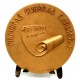 Medalla Conmemorativa de Carlos V de Borbón (SC) 50mm
