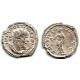 Postumo. 260-269 d.C. Antoniniano (EBC)