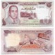 (57a) Marruecos. 1970. 10 Dirhams (MBC-)