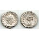 Galieno. 253-268 d.C. Antoniniano (MBC-)