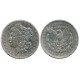 (110) Estados Unidos de América. 1883. 1 Dollar (BC) (Plata)