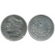 (110) Estados Unidos de América. 1882(O). 1 Dollar (BC) (Plata)