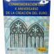 Conmemoración del X Aniversario de la Creación del Euro (SC)