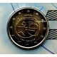 Conmemoración del X Aniversario de la Creación del Euro (SC)