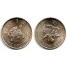 (75) Hong Kong. 1997. 1 Dollar (SC)
