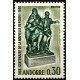 Andorra Francesa. 1967. 0,30 Centimes (Nuevo) Reforma Administrativa