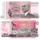 (66) Camboya. 2014. 100 Riels (SC)