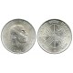 Estado Español. 1966*(19-70). 100 Pesetas (EBC+) (Plata)