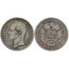 (Y24.2) Venezuela. 1935. 5 Bolivares (BC) (Plata)