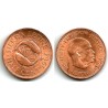 (16) Sierra Leona. 1964. ½ Cent (SC-)