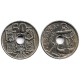 Estado Español. 1949*(19-56). 50 Céntimos (EBC)