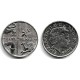 (1109d) Gran Bretaña. 2009. 5 Pence (EBC)