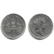 (937b) Gran Bretaña. 1996. 5 Pence (MBC)