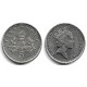 (937b) Gran Bretaña. 1994. 5 Pence (MBC)