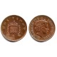 (986) Gran Bretaña. 1998. 1 Penny (MBC+)