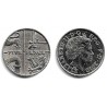 (1109d) Gran Bretaña. 2010. 5 Pence (SC-)