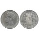 Alfonso XIII. 1900*(19-0-). 1 Peseta (MBC) (Plata) Ceca de Madrid SM-V