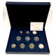 España. 2023. Estuche Oficial (Proof)