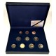 España. 2024. Estuche Oficial (Proof)
