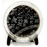 Francia. 2005. 1½ Euro (Proof) (Plata) 60 Aniversario Fin de la II GM