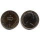(926) Gran Bretaña. 1982. Half Penny (MBC)
