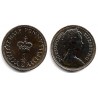(926) Gran Bretaña. 1982. Half Penny (MBC)