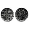 (1109d) Gran Bretaña. 2011. 5 Pence (SC-)