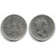 (937b) Gran Bretaña. 1992. 5 Pence (MBC)