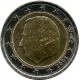 Bélgica. 2006. 2 Euro (SC-)