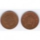 (986) Gran Bretaña. 2005. 1 Penny (MBC)