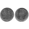 (96.1) Italia. 1981. 100 Lira (EBC)
