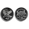 (29) Botswana. 1998. 50 Thebe (SC)