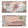 (20b) Corea del Norte. 1978. 10 Won (SC)
